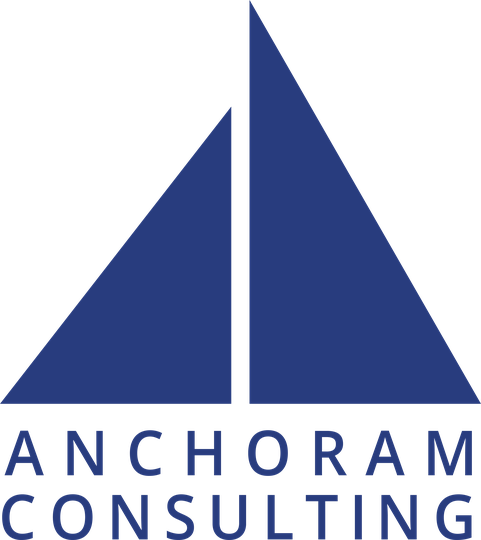 Anchoram Consulting