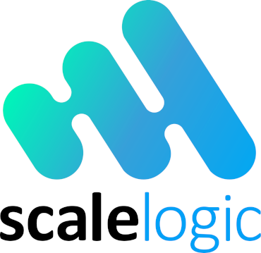 Scalelogic Solutions